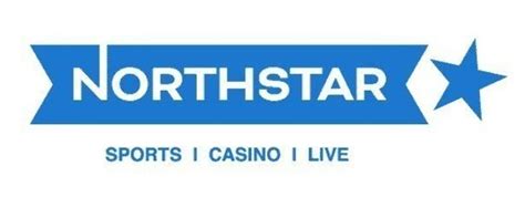northstar bets|Online Casino & Sports Betting in Ontario .